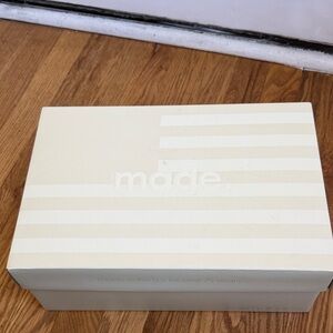 New Balance JFG Performance Art 993